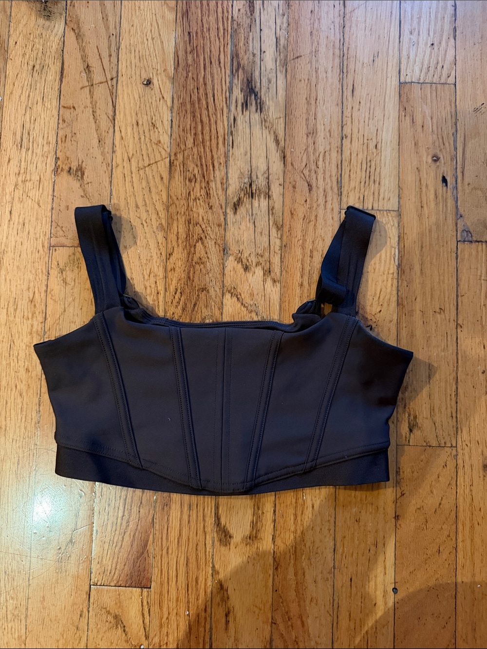 Alo Pilates Bra/Top